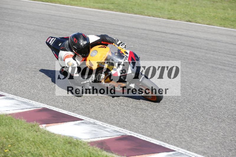 /55 20.09.2025 Speer Racing ADR/Gruppe rot/87